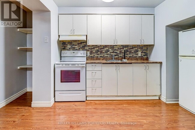 Building Photo - 97 Dobson Dr