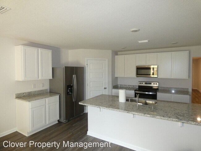 Foto del edificio - 4 br, 2 bath House - 10841 Blacktail Loop