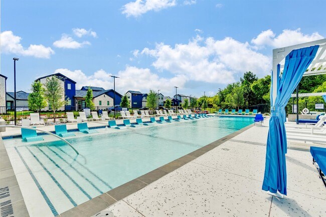 Foto del edificio - 1413 Provident Dr