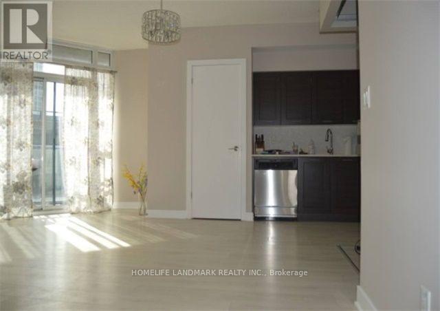 Photo du bâtiment - 169 Fort York Blvd