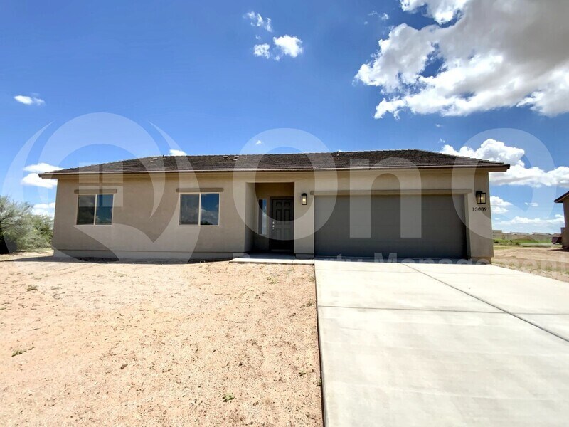 Primary Photo - 13089 Burma Rd