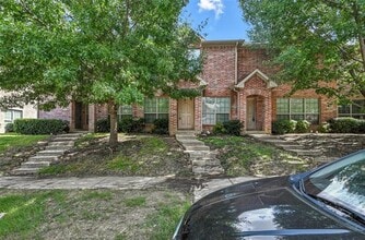 Building Photo - 2353 Homewood Ln