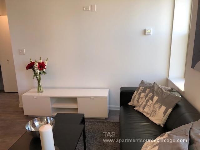Foto del edificio - BRAND NEW Gut-rehab 1 Bedroom units.