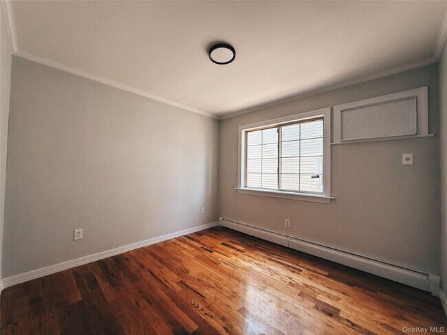 Foto del edificio - 145-68 221st St