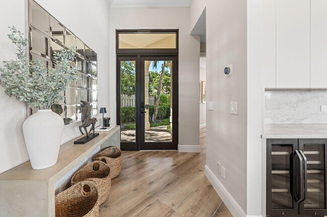 Foto del edificio - 2658 Players Ct