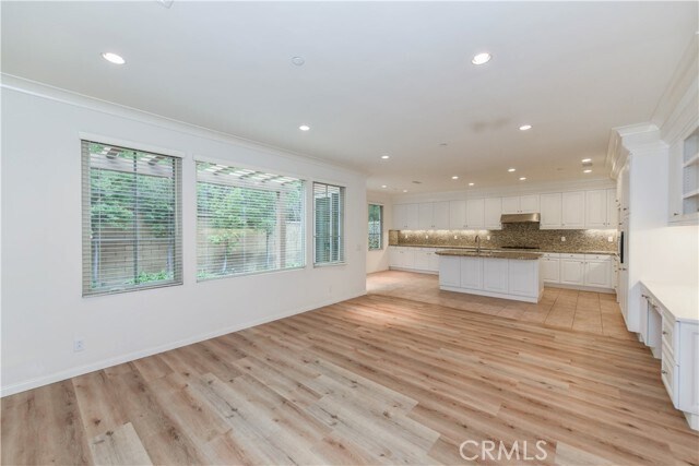 Foto del edificio - 60 Brindisi