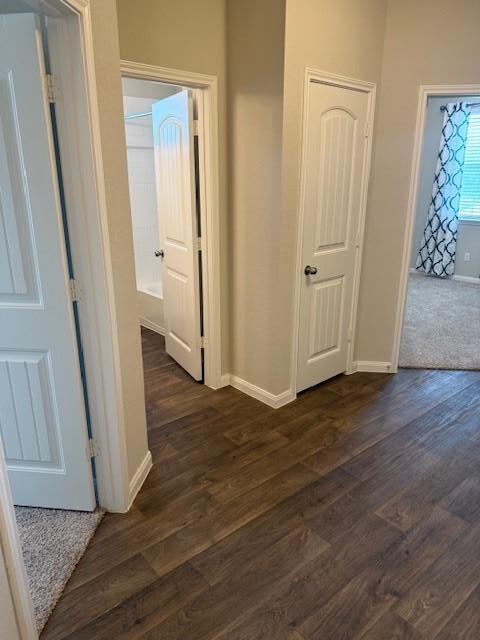 Foto del edificio - 1009 Ferryman Dr