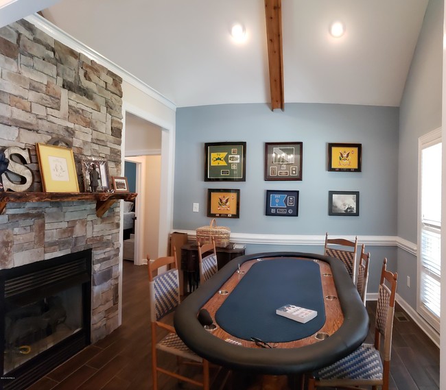 Building Photo - 15941 Wildlife Ln
