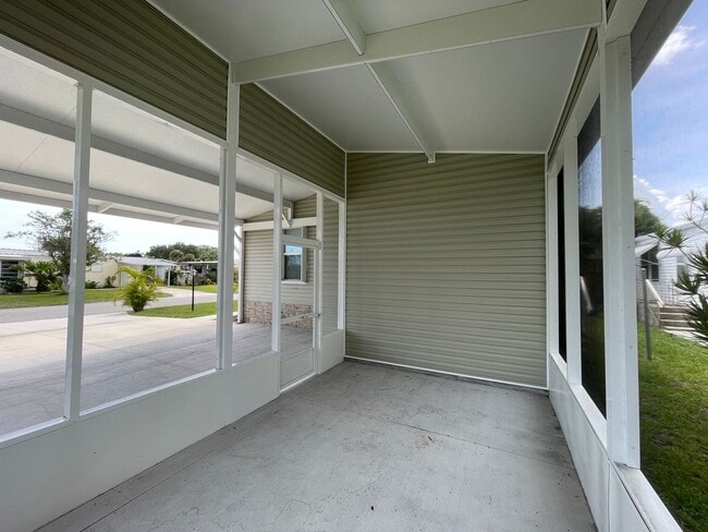 Building Photo - Nice 3 Bedroom 2 Bath Home Built in 2021 A...