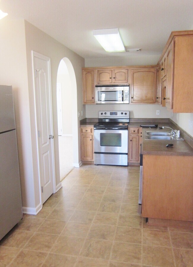 Building Photo - Great Home for Rent in Brookwood, AL... Av...