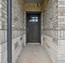 Building Photo - 1410 Waggoner Rnch Trl