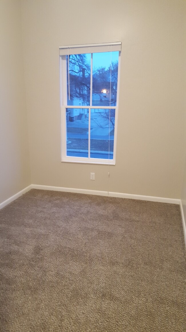 Building Photo - 6th Street, LLC