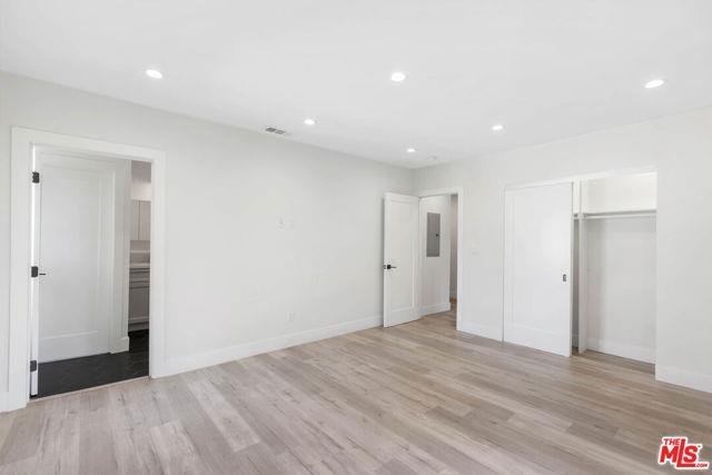 Building Photo - 8575 Horner St