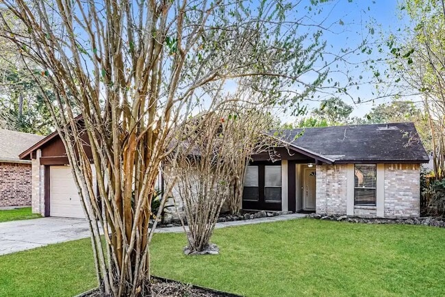 Building Photo - 17318 Shrub Oak Dr