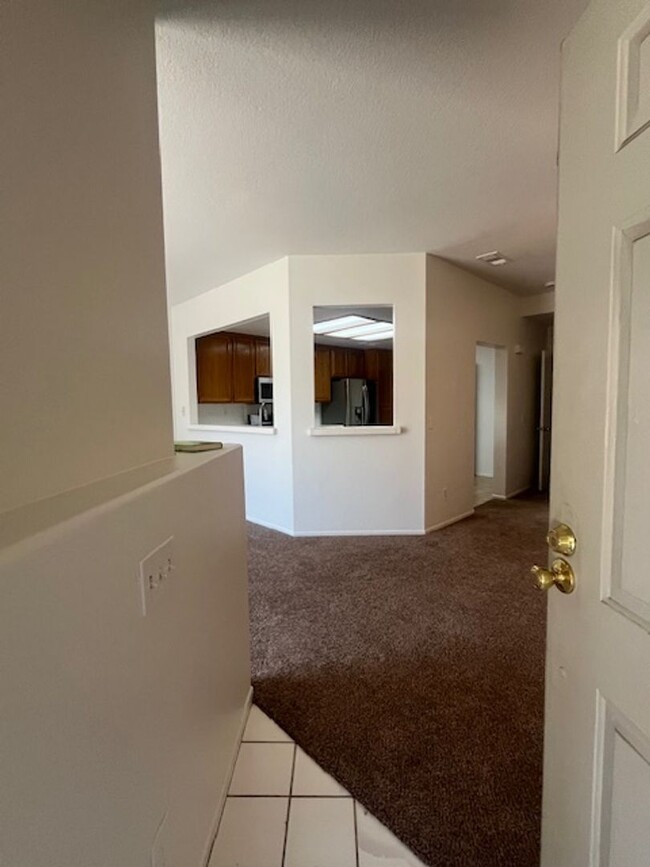 Building Photo - 2235 Indigo Hills Dr