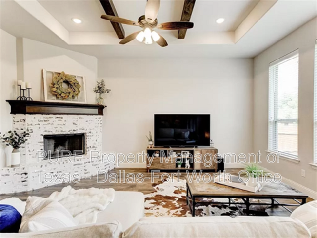Foto del edificio - 1612 Town Creek Cir