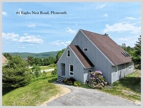 Building Photo - 61 Eagles Nest Rd