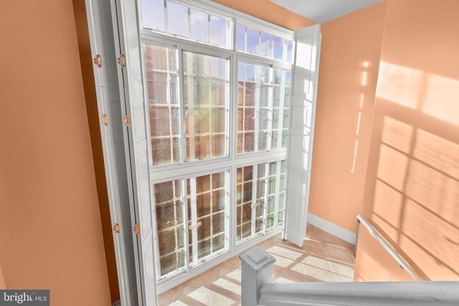 Foto del edificio - 809 Caroline St