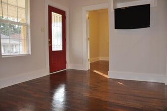 Building Photo - 361 Bucoto Ct