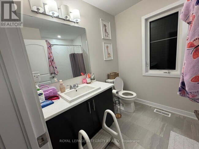 Photo du bâtiment - 1020 Keeper Hts