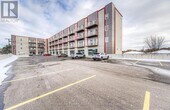 Primary Photo - 301-301 Westmount Rd W