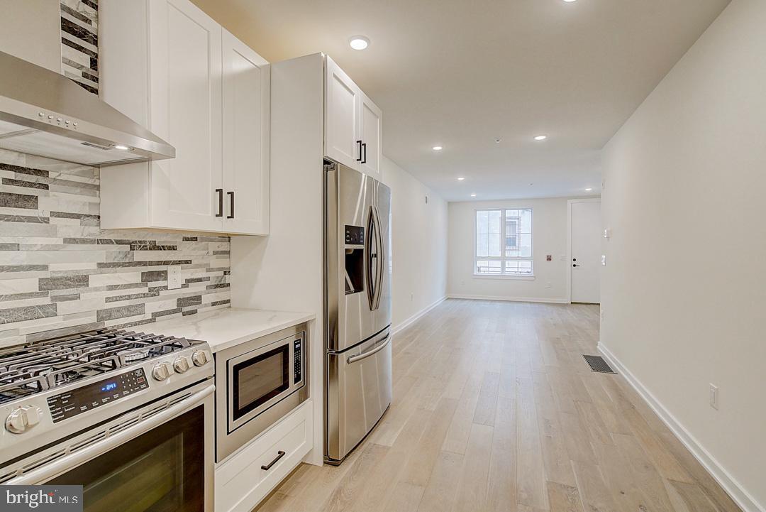Foto principal - 728 S 10th St