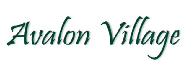 Avalon Village