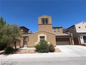Building Photo - 496 Via Palermo Dr