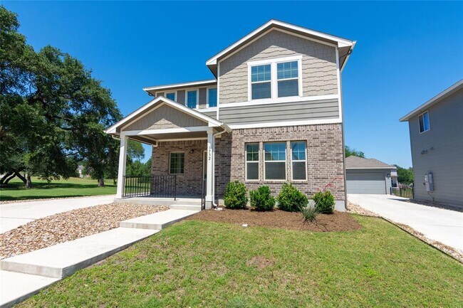 Foto del edificio - 1732 Lakota Ln