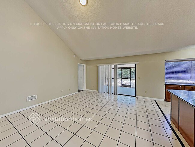 Foto del edificio - 1009 Chesterfield Cir