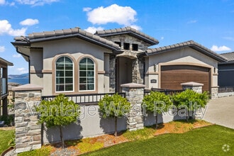 Building Photo - 1606 Marina Way