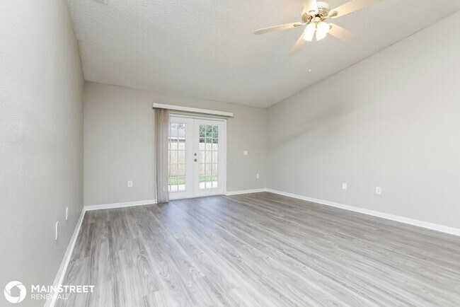 Foto del edificio - 1164 Amanda Kay Cir