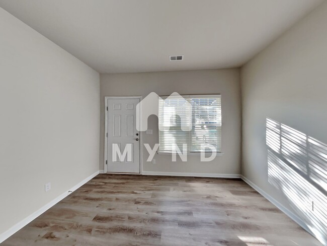 Building Photo - 4328 Chapman Woods Ct