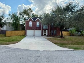 Building Photo - 606 Jeremy Ct