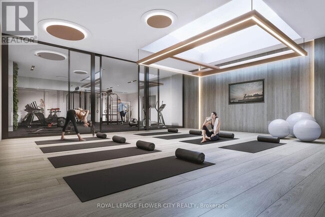 Building Photo - 15 Richardson St