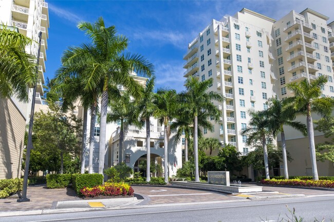 Building Photo - 350 N Federal Hwy