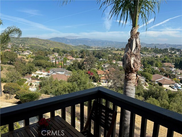 Foto del edificio - 3875 Ravenswood Dr