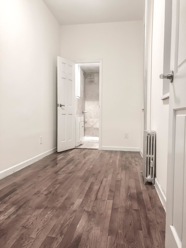 Foto del edificio - 3 bedroom in New York NY 10003