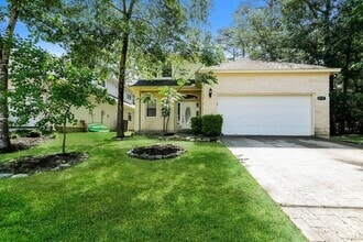 Building Photo - 11730 Twain Dr