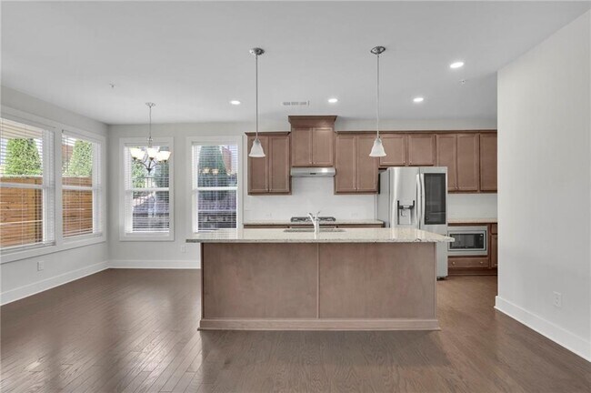 Foto del edificio - 1252 Windmill Pkwy