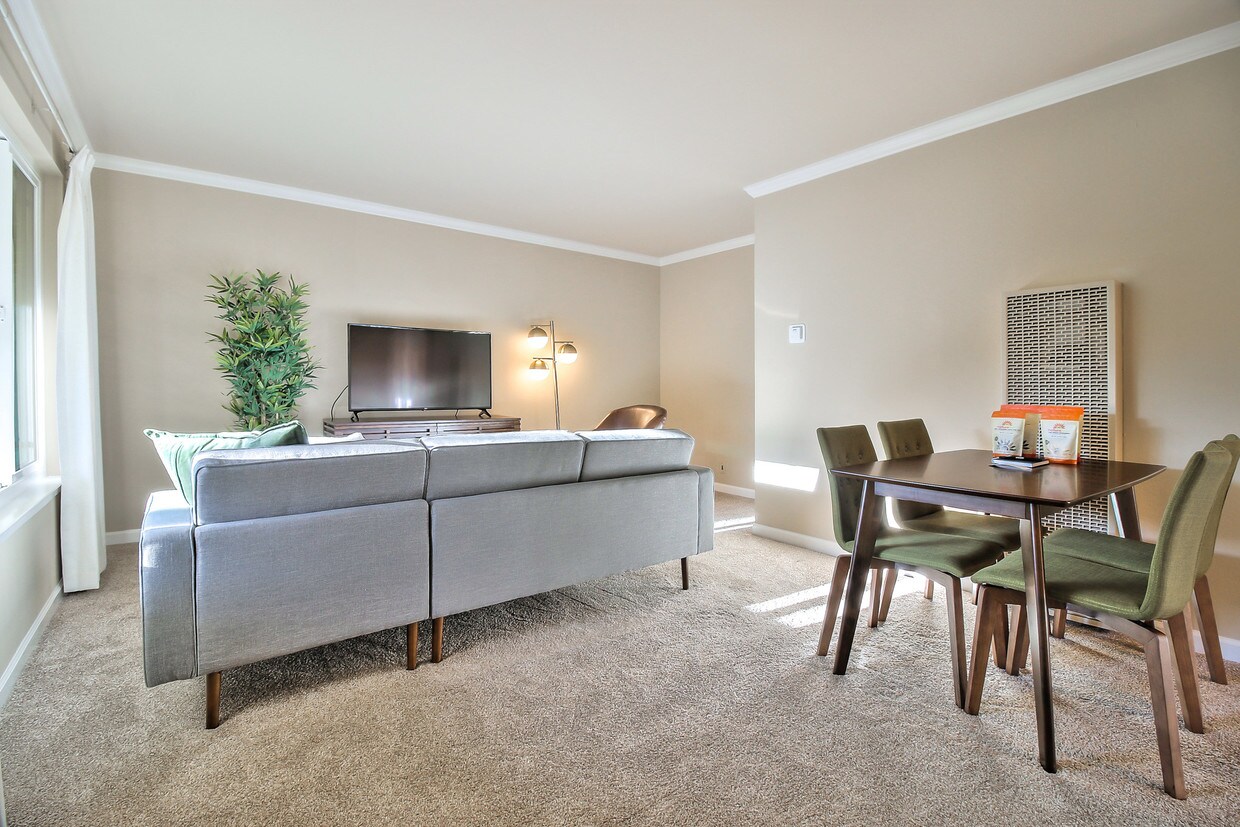 30 Gladys Ct, Mountain View, CA 94043 Apartments in Mountain View, CA