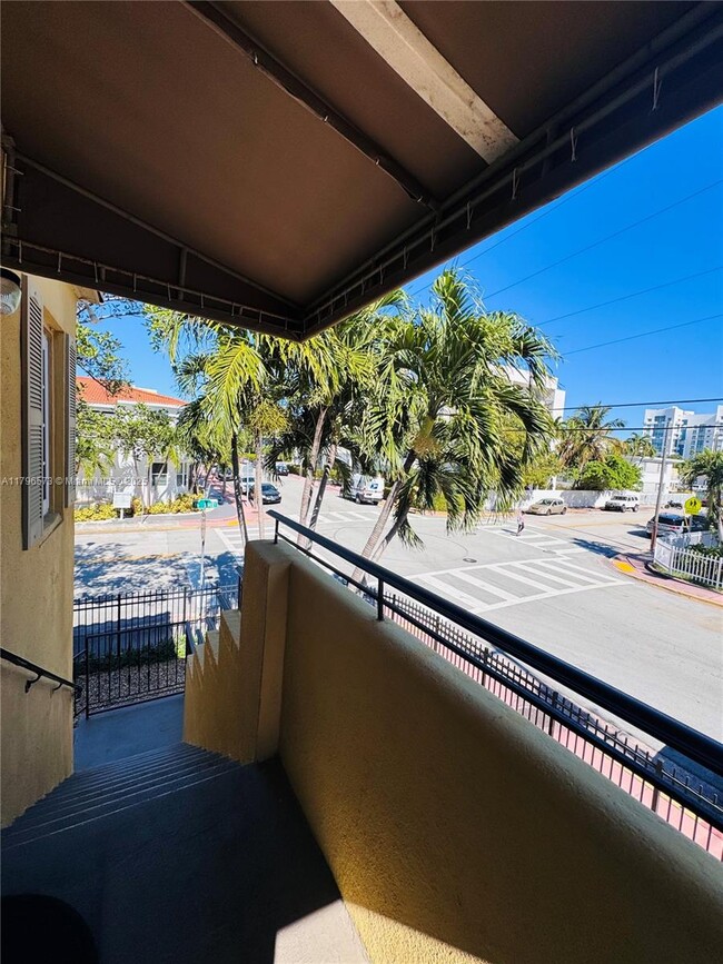 Foto del edificio - 510 76th St