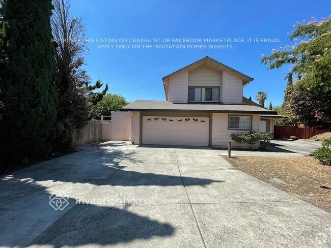 Building Photo - 420 Hannigan Way