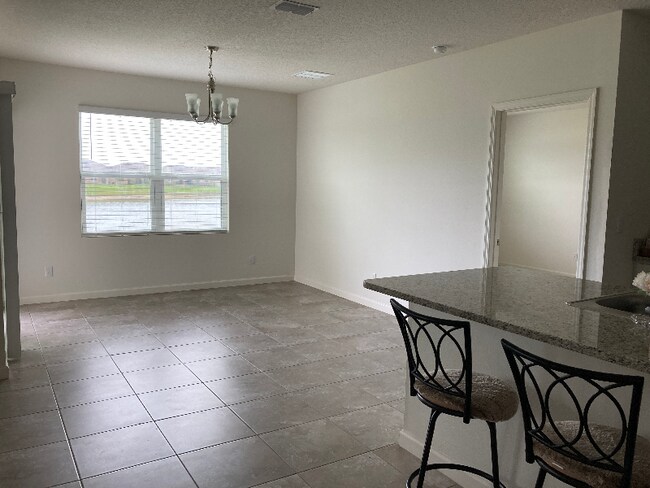 Foto del edificio - 10789 SW Cremona Way