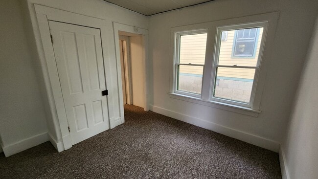 Foto del edificio - 211