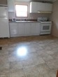 Primary Photo - 3 br, 2 bath Mobile Home - 66 Pinewood Est