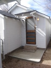 Building Photo - 1404 S Jefferson St