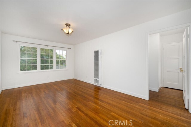 Foto del edificio - 820 E Carson St