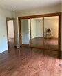 Foto principal - 613 Sapphire Ave