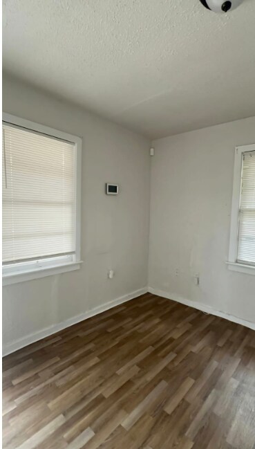 Foto del edificio - 3522-3524 Martin Luther King Jr Dr